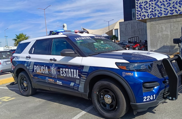 Joven de 20 años muere tras ataque armado en Petlalcingo