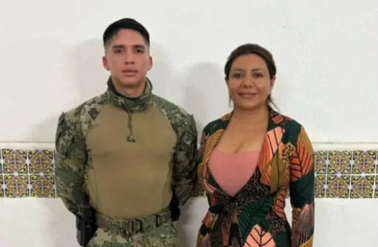 Confirman cambios en Seguridad Pública de Acatlán de Osorio tras diálogo con regidores