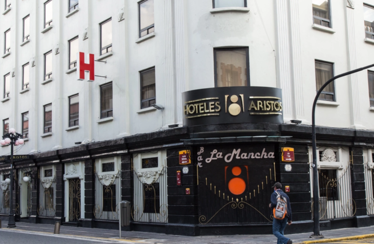 Hoteleros de Puebla ofrecen descuentos de hasta 40% para temporada de verano