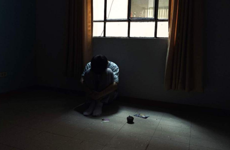 Colectivo reporta 12 muertes por suicidio en Tehuacán durante el primer semestre de 2026
