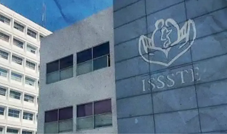 Issste proyecta diez consultorios y dos centros de salud en Puebla