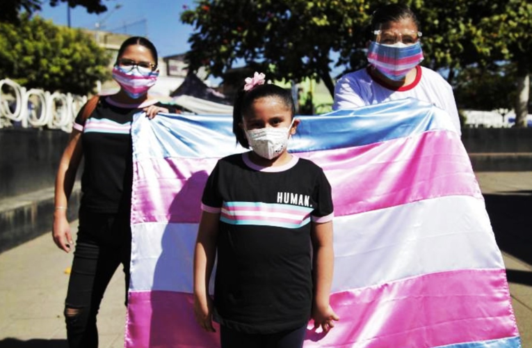 Congreso de Puebla mantiene en análisis reforma sobre reconocimiento legal de infancias trans