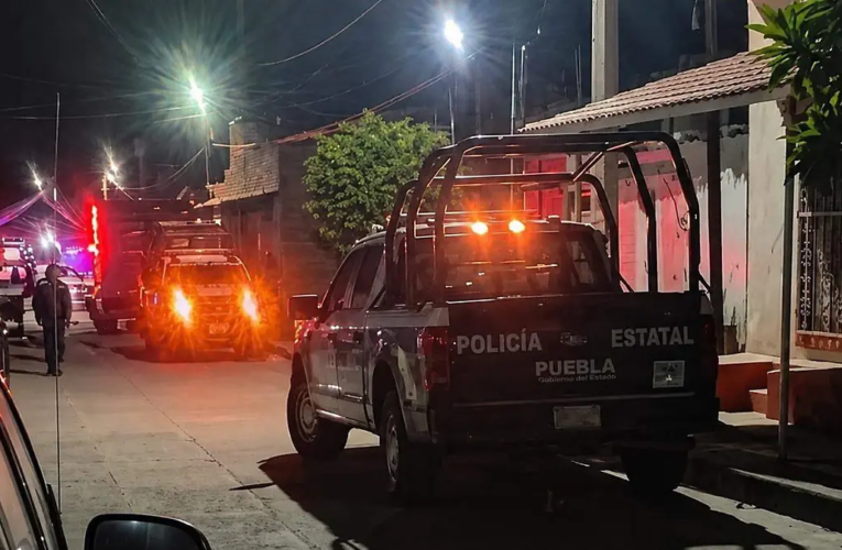Falsas ofertas de trabajo en Puebla son utilizadas para secuestros y reclutamiento forzado