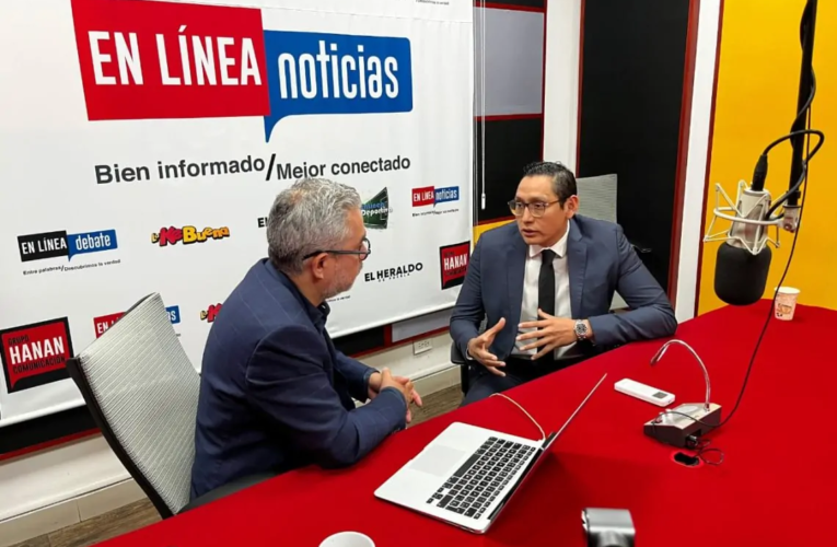 En Puebla, enfermedades cardiovasculares provocan alrededor de 10 mil muertes al año